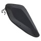 TORBA DOLNA DRZWI CAN AM MAVERICK R