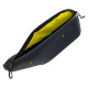 TORBA DOLNA DRZWI CAN AM MAVERICK R