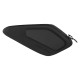 TORBA DOLNA DRZWI CAN AM MAVERICK R