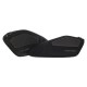 TORBA DOLNA DRZWI CAN AM MAVERICK R