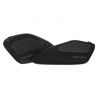 TORBA DOLNA DRZWI CAN AM MAVERICK R