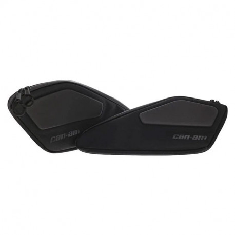 TORBA DOLNA DRZWI CAN AM MAVERICK R