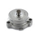 POMPA OLEJU ARCTIC CAT TRV 550 700