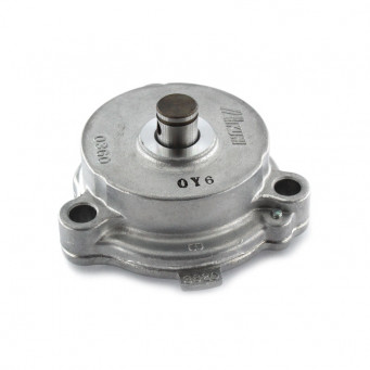 POMPA OLEJU ARCTIC CAT TRV 550 700
