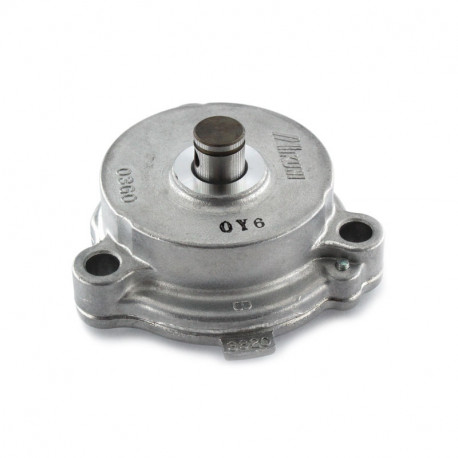 POMPA OLEJU ARCTIC CAT TRV 550 700