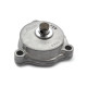 POMPA OLEJU ARCTIC CAT TRV 550 700