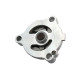 POMPA OLEJU ARCTIC CAT TRV 550 700