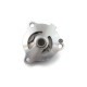 POMPA OLEJU ARCTIC CAT TRV 550 700