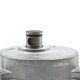 POMPA OLEJU ARCTIC CAT TRV 550 700