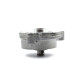 POMPA OLEJU ARCTIC CAT TRV 550 700