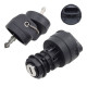 STACYJKA POLARIS 450 570 850 1000 S 4017237