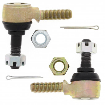 KONCOWKI DRAZKA POLARIS 550 850