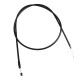 LINKA SSANIA TGB BLADE TARGET 425 525 550