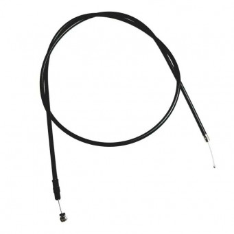 LINKA SSANIA TGB BLADE TARGET 425 525 550