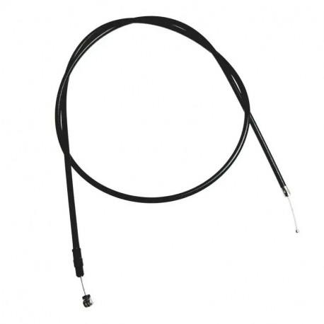 LINKA SSANIA TGB BLADE TARGET 425 525 550