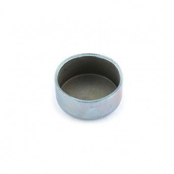USZCZELNIACZ CYLINDRA ARCTIC CAT 1000