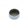 USZCZELNIACZ CYLINDRA ARCTIC CAT 1000