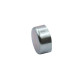 USZCZELNIACZ CYLINDRA ARCTIC CAT 1000