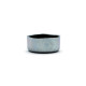 USZCZELNIACZ CYLINDRA ARCTIC CAT 1000