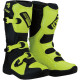 BOOT S18Y M1.3 BK/HIVZ 7