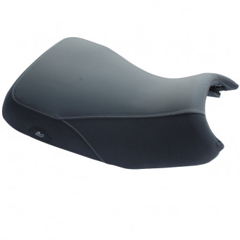 SIEDZENIE CF MOTO 850 1000 G3 PODGRZEWANE