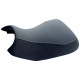 SIEDZENIE CF MOTO 850 1000 G3 PODGRZEWANE