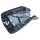 SIEDZENIE CF MOTO 850 1000 G3 PODGRZEWANE