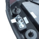 SIEDZENIE CF MOTO 850 1000 G3 PODGRZEWANE