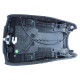 SIEDZENIE CF MOTO 850 1000 G3 PODGRZEWANE