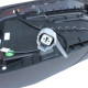 SIEDZENIE CF MOTO 850 1000 G3 PODGRZEWANE