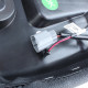 SIEDZENIE CF MOTO 850 1000 G3 PODGRZEWANE
