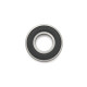 LOZYSKO DOLNE KOLUMNY KIEROWNICY CAN AM G3 2023- HD5 HD7