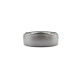 LOZYSKO DOLNE KOLUMNY KIEROWNICY CAN AM G3 2023- HD5 HD7