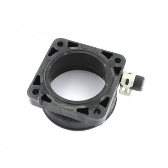 KOLEKTOR SSACY CAN AM G3 850 1000 2025-