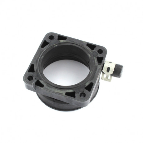 KOLEKTOR SSACY CAN AM G3 850 1000 2025-