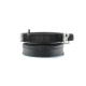 KOLEKTOR SSACY CAN AM G3 850 1000 2025-