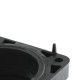 KOLEKTOR SSACY CAN AM G3 850 1000 2025-