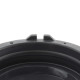 KOLEKTOR SSACY CAN AM G3 850 1000 2025-