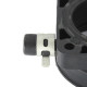 KOLEKTOR SSACY CAN AM G3 850 1000 2025-