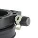 KOLEKTOR SSACY CAN AM G3 850 1000 2025-