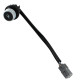 WLACZNIK SWIATLA LED CF MOTO 850 1000 G3