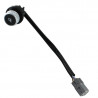 WLACZNIK SWIATLA LED CF MOTO 850 1000 G3