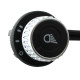 WLACZNIK SWIATLA LED CF MOTO 850 1000 G3