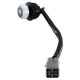 WLACZNIK SWIATLA LED CF MOTO 850 1000 G3