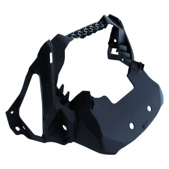 OSŁONA LICZNIKA CF MOTO 850 1000 G3 OD MV