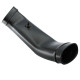 RURA WLOTOWA POWIETRZA WARIATORA CF MOTO 850 1000 G3