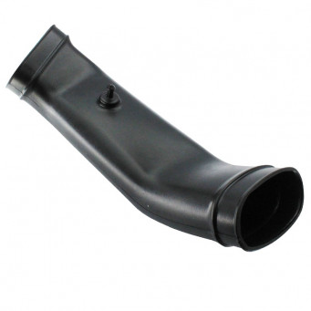 RURA WLOTOWA POWIETRZA WARIATORA CF MOTO 850 1000 G3