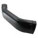 RURA WLOTOWA POWIETRZA WARIATORA CF MOTO 850 1000 G3