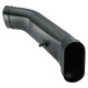 RURA WLOTOWA POWIETRZA WARIATORA CF MOTO 850 1000 G3