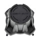 DEKIEL KOLA CAN AM MAVERICK X3